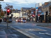 20151007 075407  This could be cleaned-up New Jersey